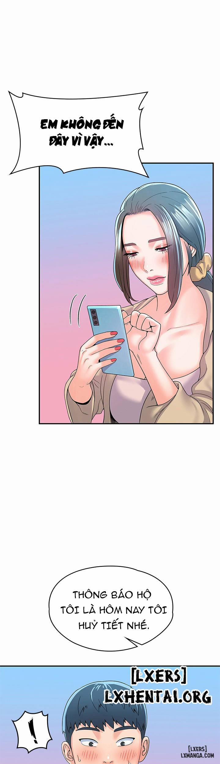 Sinh viên thời nay 64 trang 26