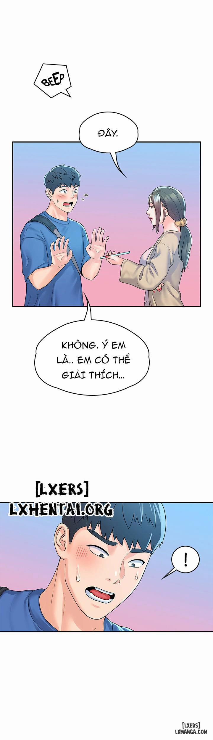 Sinh viên thời nay 64 trang 28