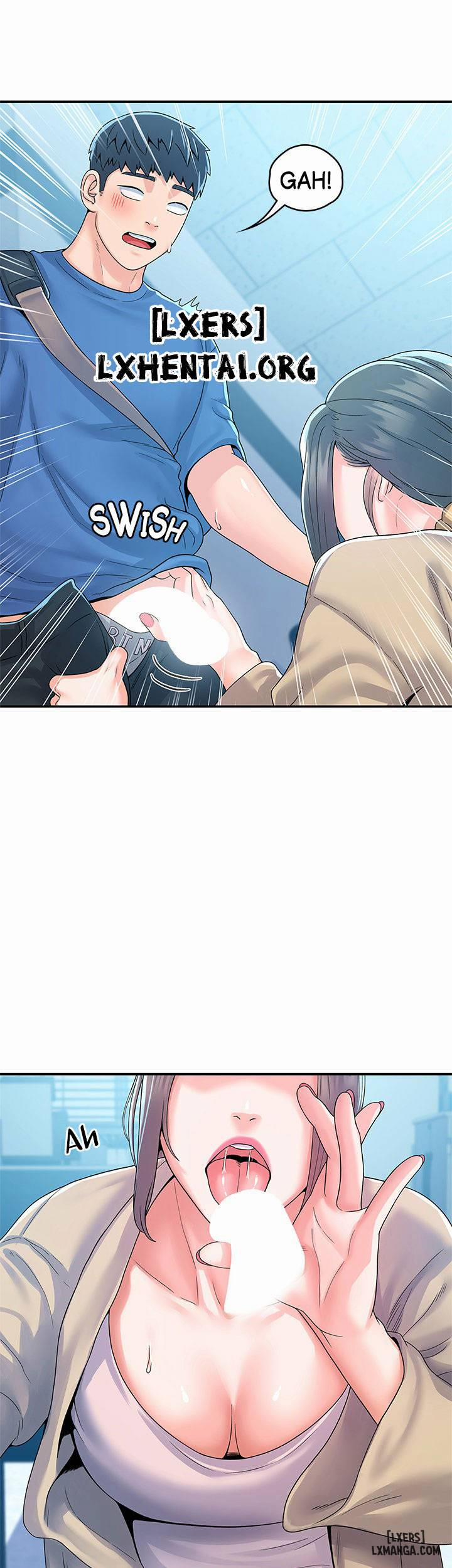 Sinh viên thời nay 64 trang 29