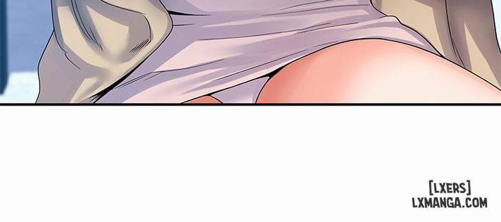 Sinh viên thời nay 64 trang 30