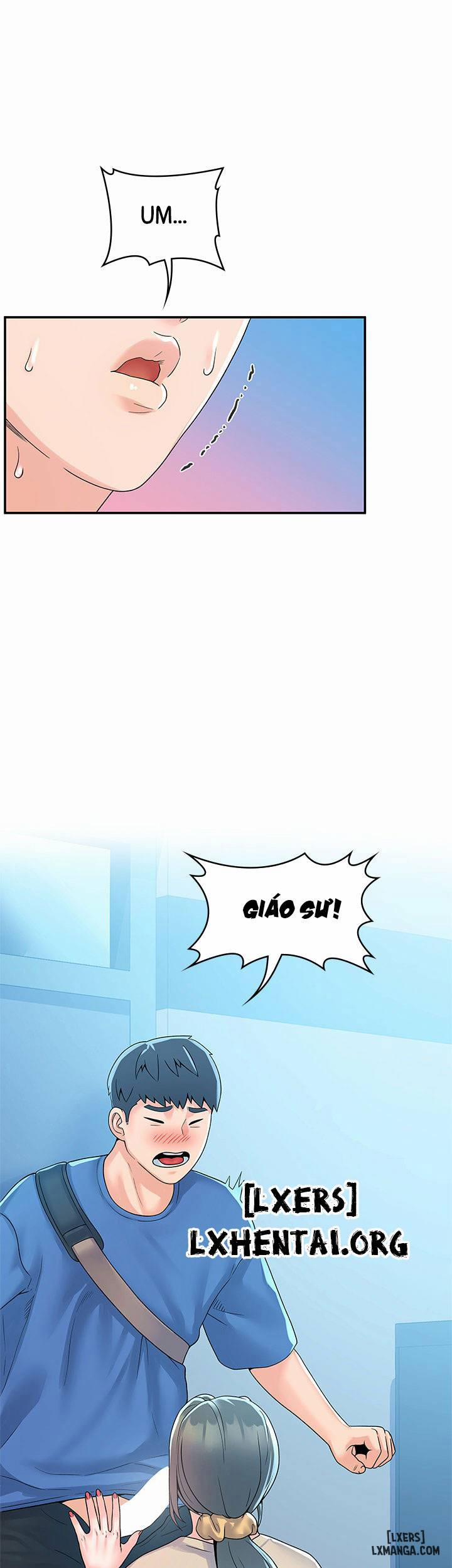 Sinh viên thời nay 64 trang 31