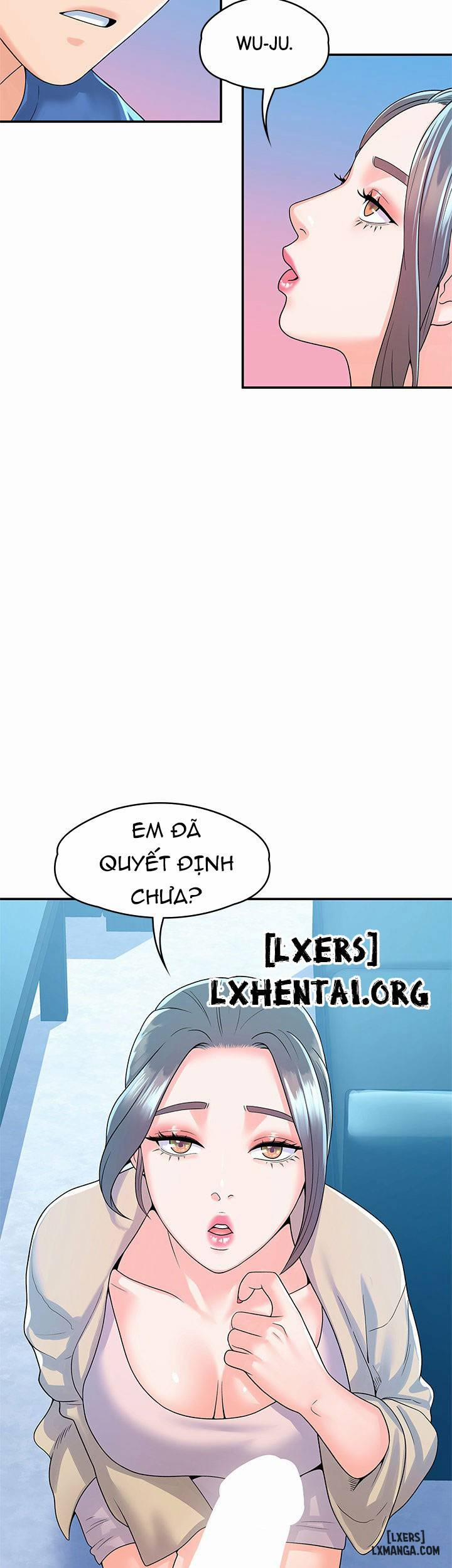 Sinh viên thời nay 64 trang 33