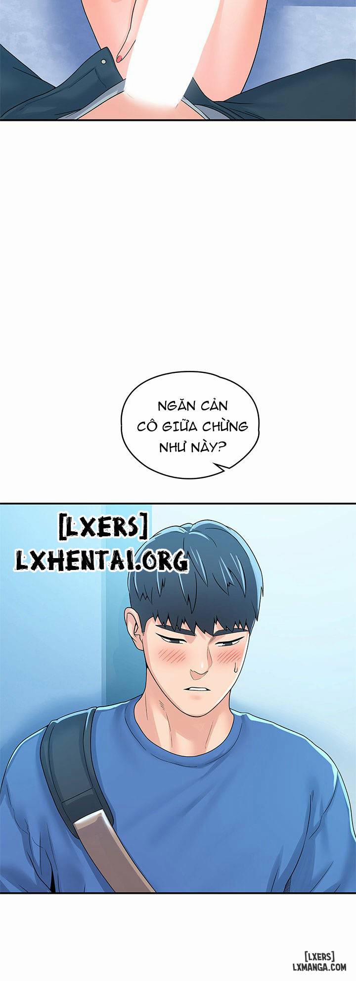 Sinh viên thời nay 64 trang 34