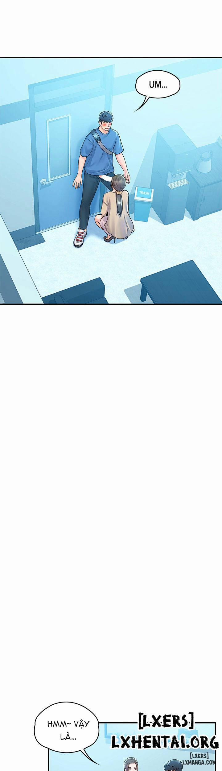 Sinh viên thời nay 64 trang 35