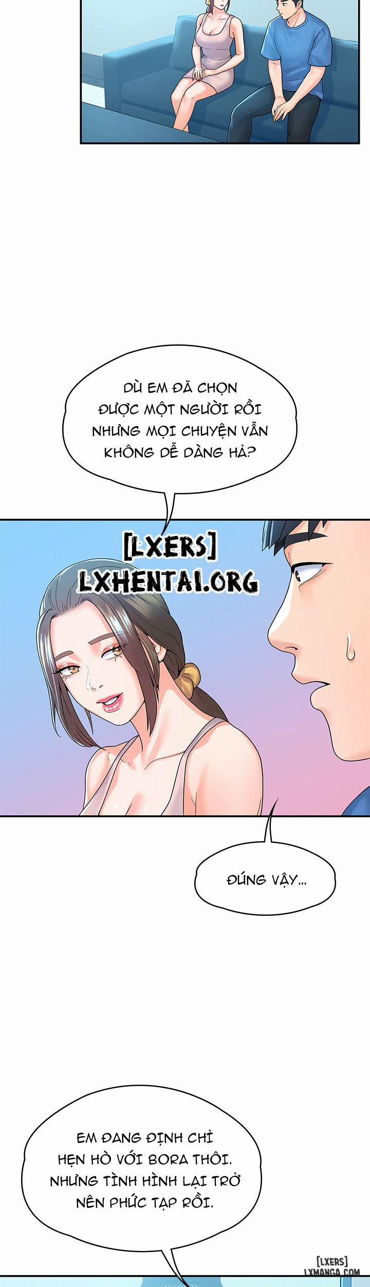 Sinh viên thời nay 64 trang 36