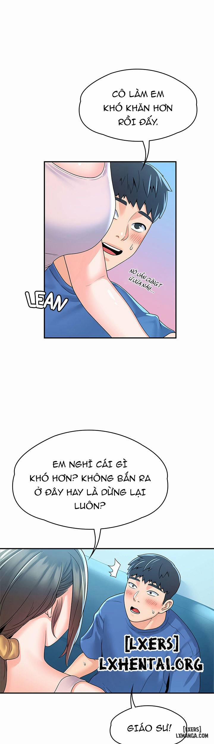 Sinh viên thời nay 64 trang 39