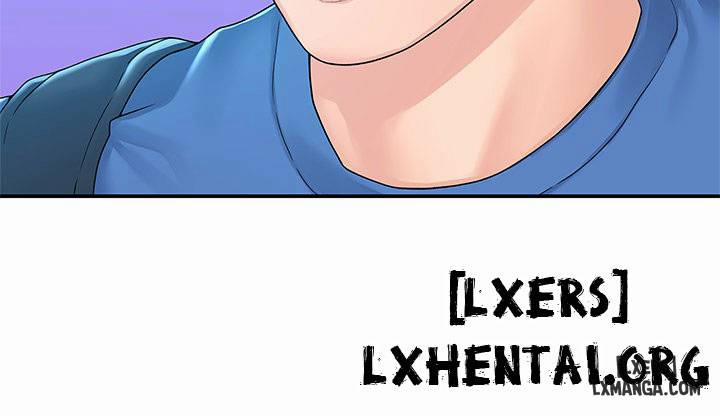 Sinh viên thời nay 64 trang 4