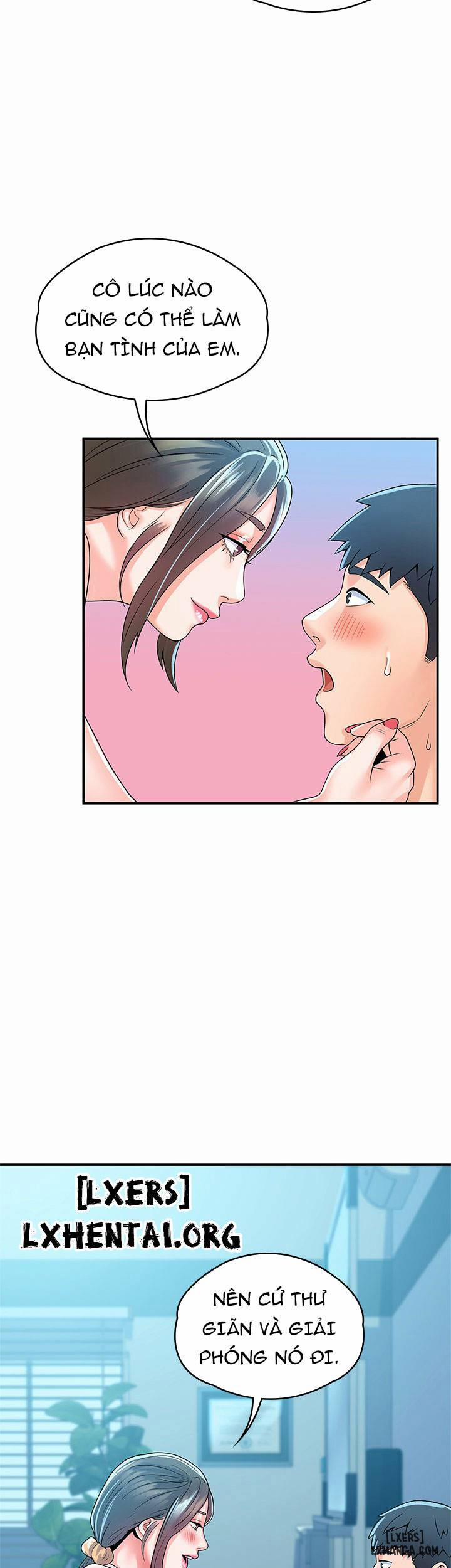 Sinh viên thời nay 64 trang 40