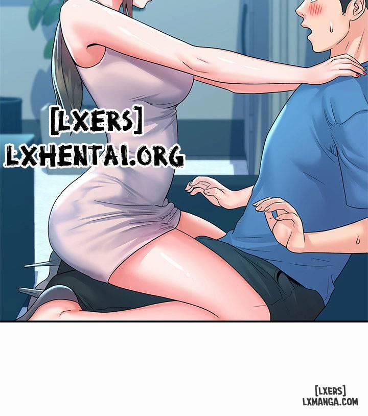 Sinh viên thời nay 64 trang 41