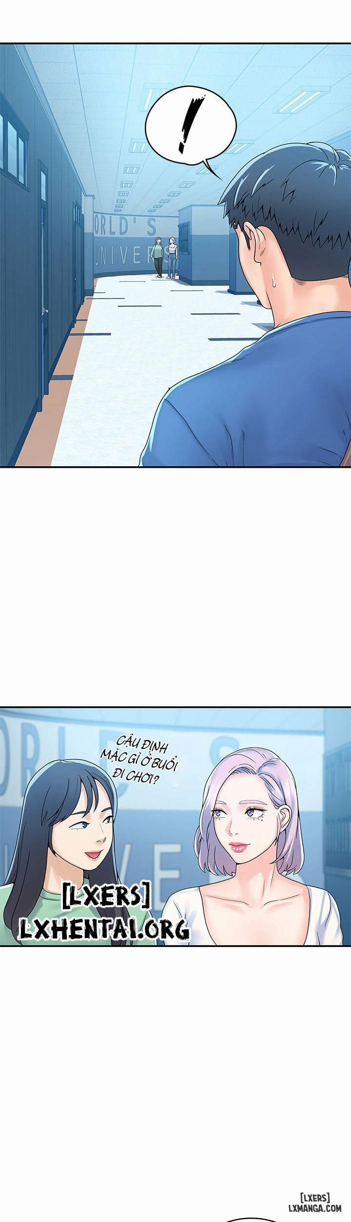 Sinh viên thời nay 64 trang 6