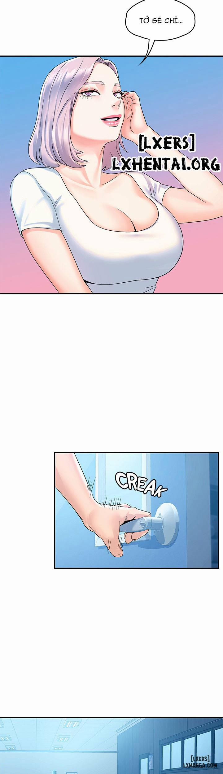 Sinh viên thời nay 64 trang 7