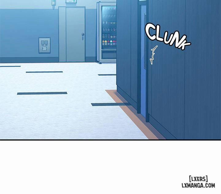 Sinh viên thời nay 64 trang 8