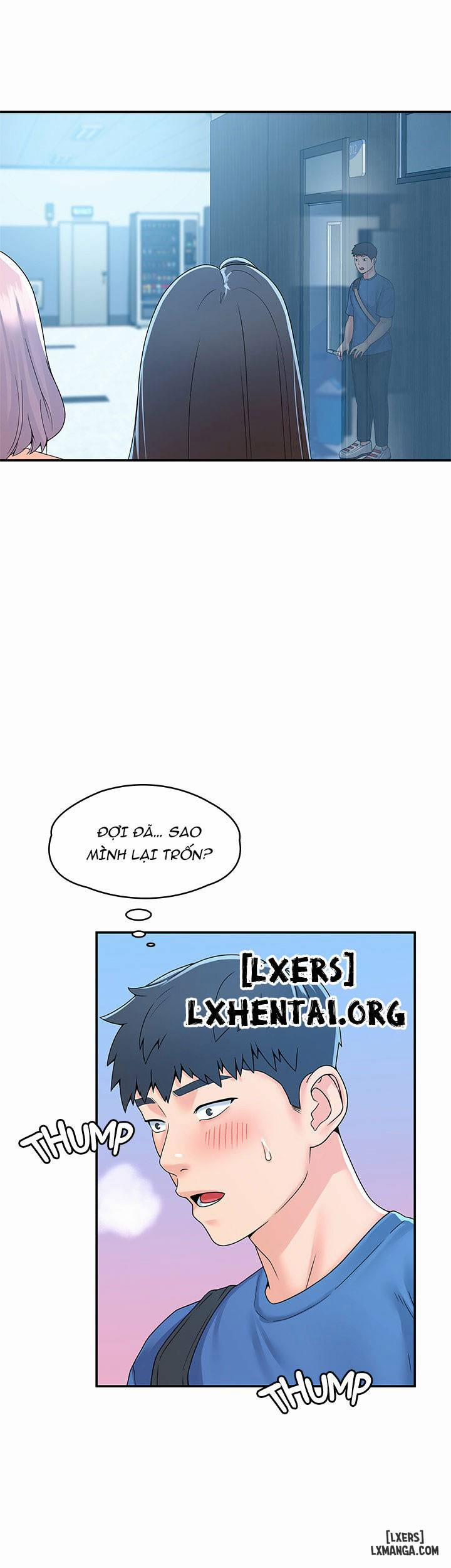 Sinh viên thời nay 64 trang 9