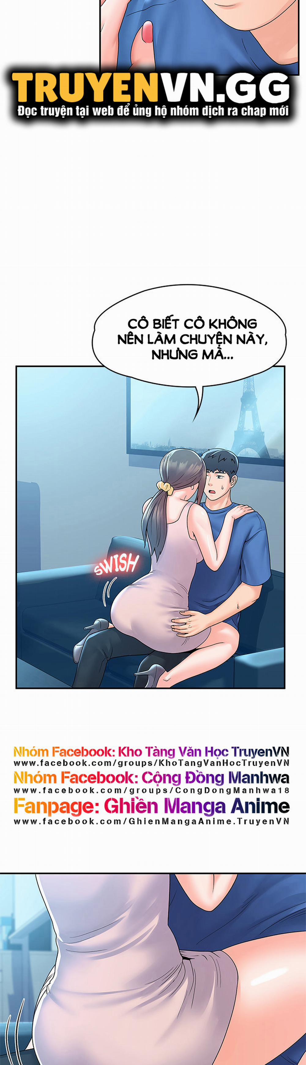 Sinh viên thời nay 65 trang 10