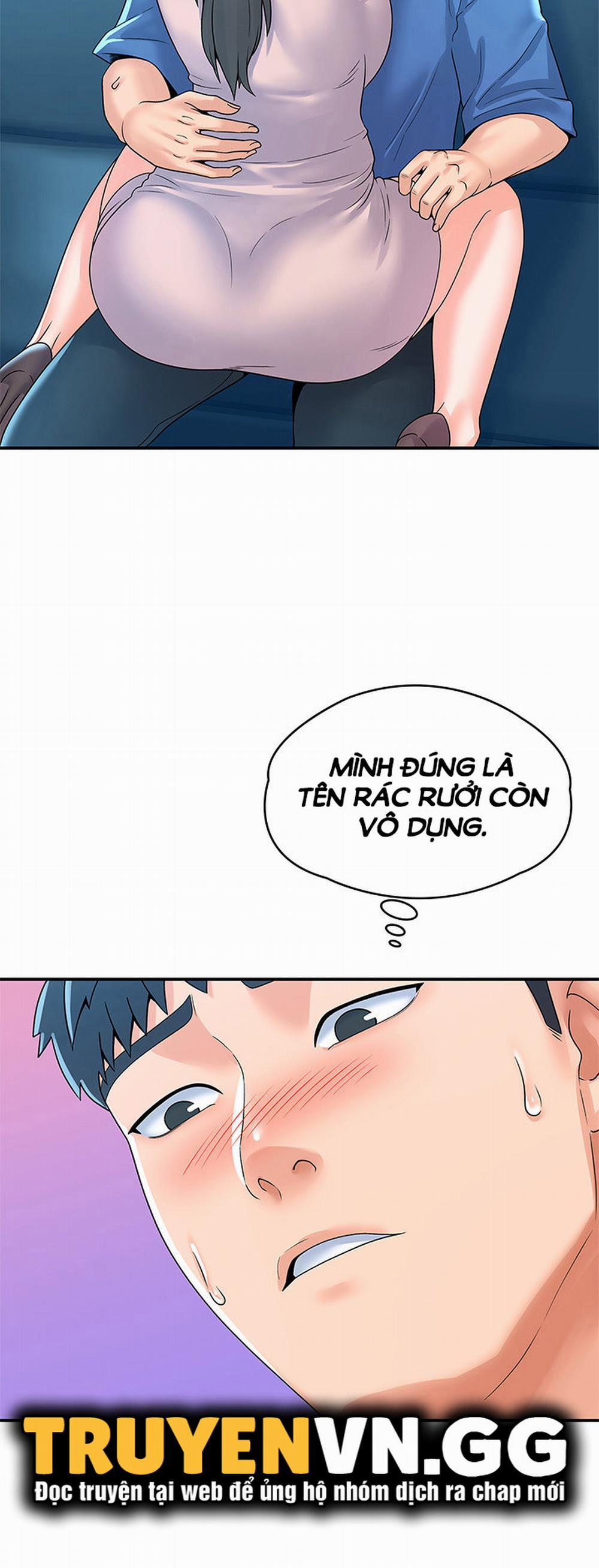 Sinh viên thời nay 65 trang 13