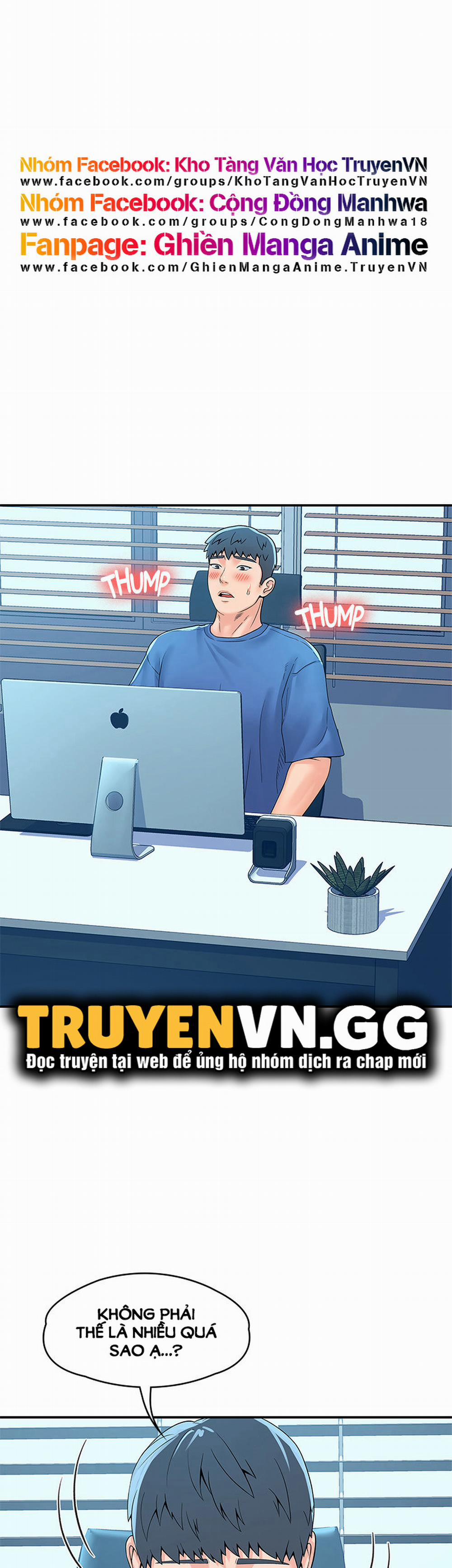 Sinh viên thời nay 65 trang 17