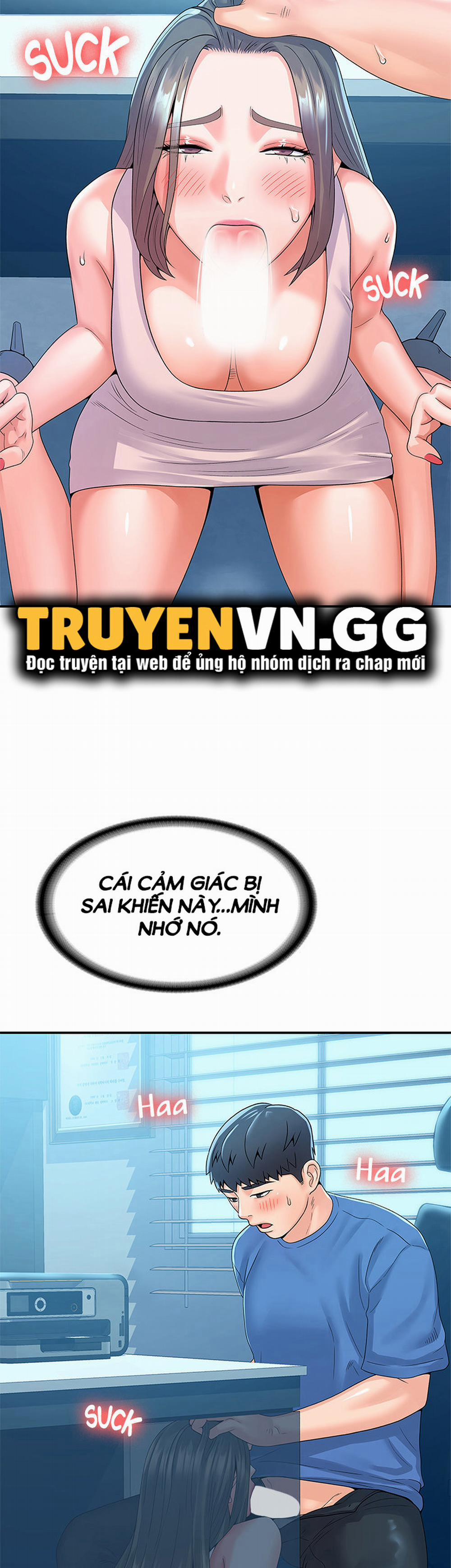 Sinh viên thời nay 65 trang 31