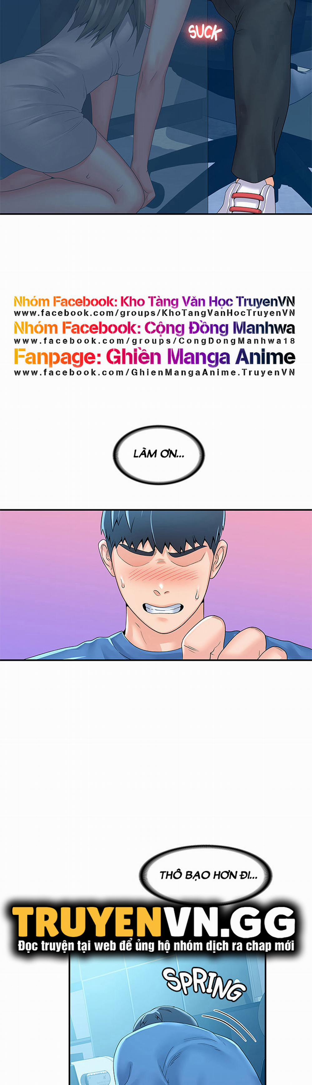 Sinh viên thời nay 65 trang 32