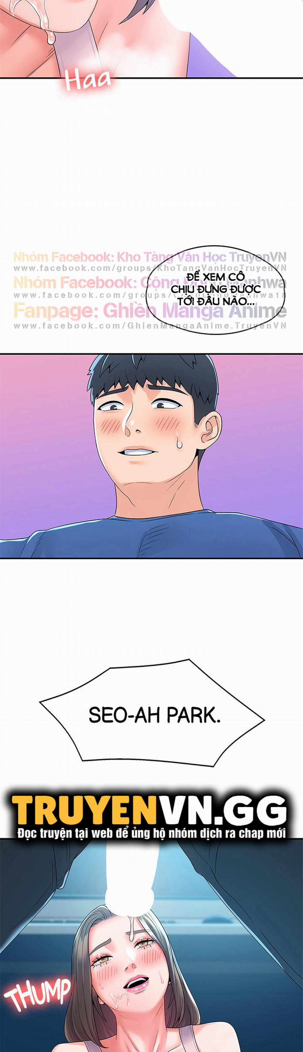 Sinh viên thời nay 65 trang 36