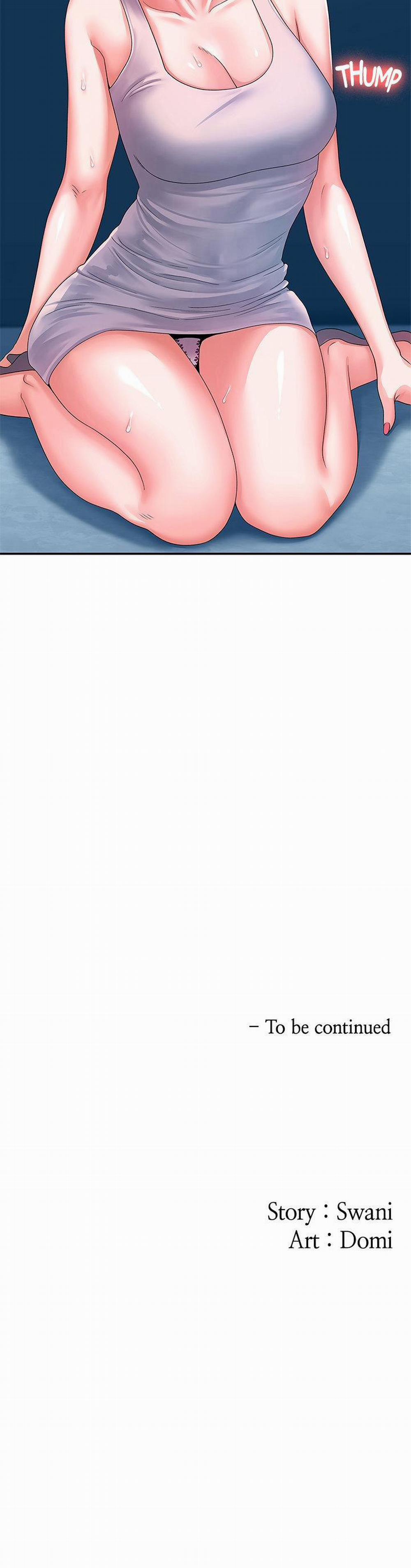 Sinh viên thời nay 65 trang 37