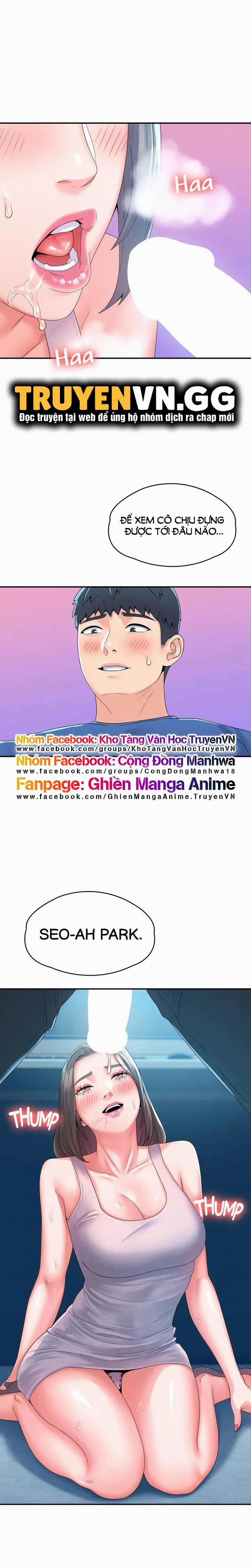 Sinh viên thời nay 66 trang 1