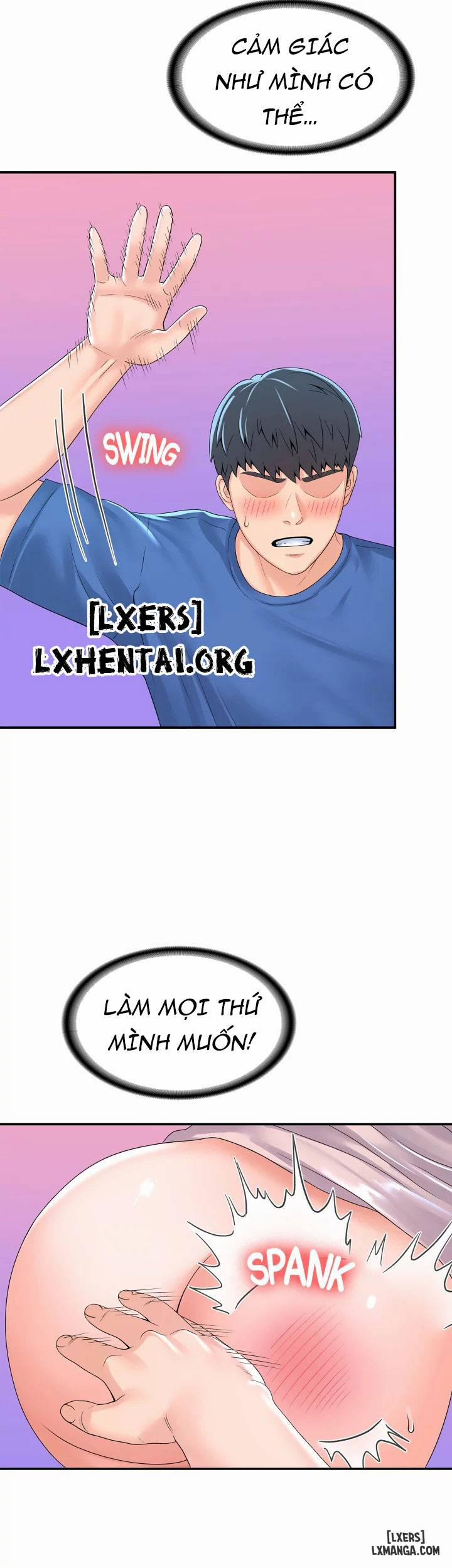 Sinh viên thời nay 66 trang 13