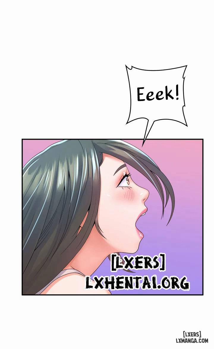 Sinh viên thời nay 66 trang 14