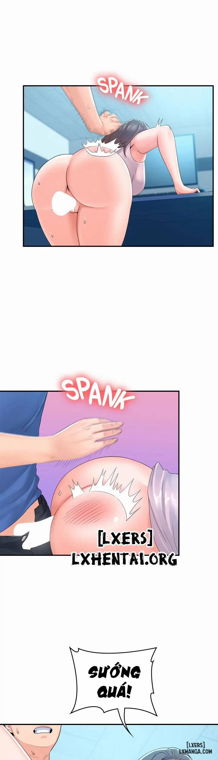 Sinh viên thời nay 66 trang 15