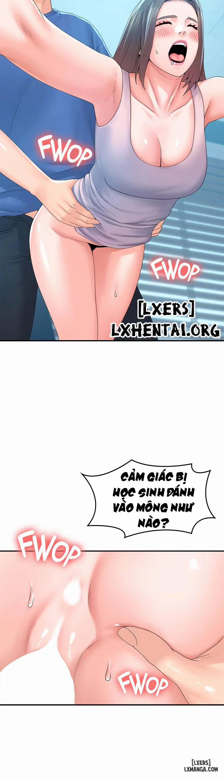 Sinh viên thời nay 66 trang 16