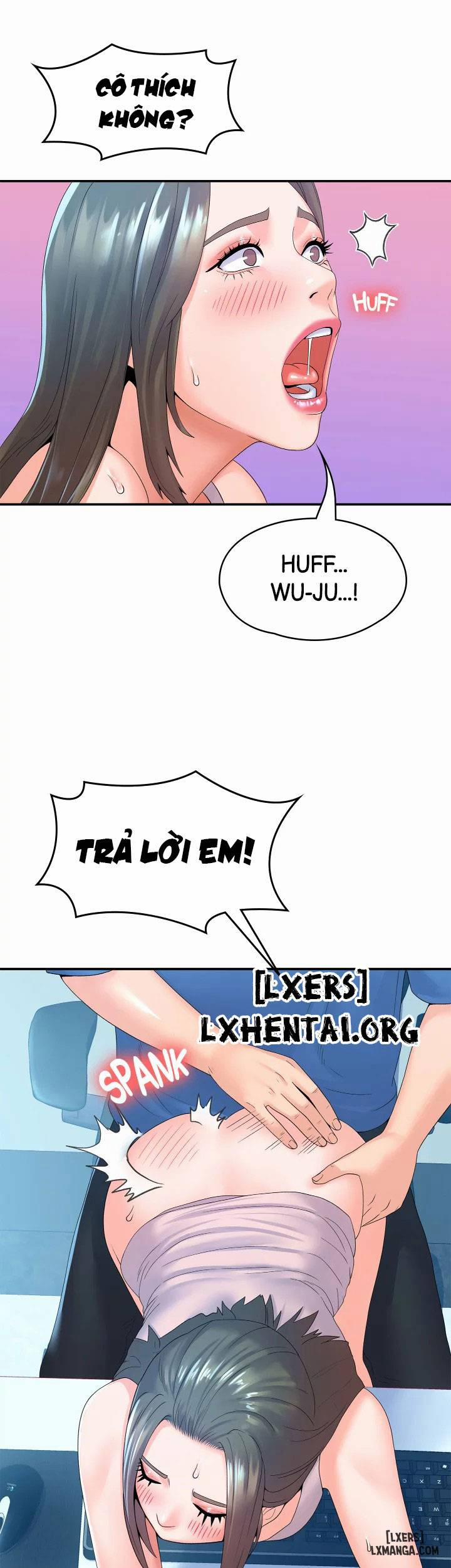 Sinh viên thời nay 66 trang 17