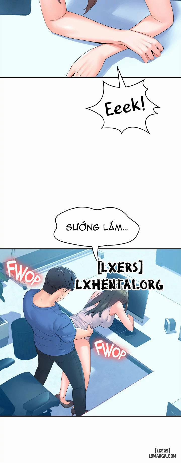 Sinh viên thời nay 66 trang 18