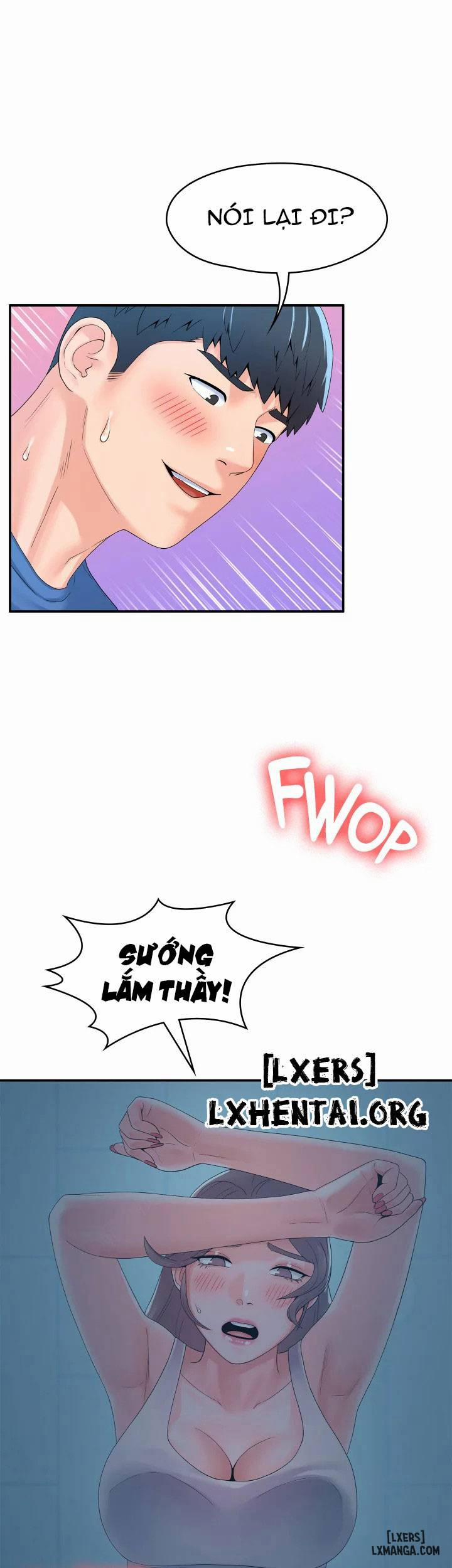 Sinh viên thời nay 66 trang 19