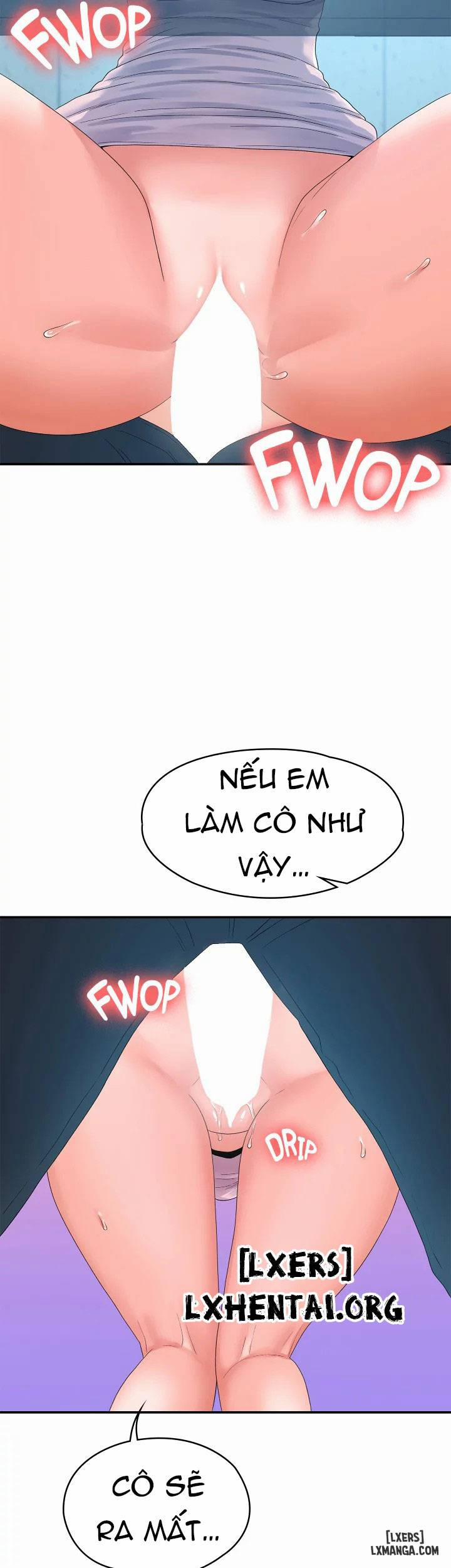 Sinh viên thời nay 66 trang 20