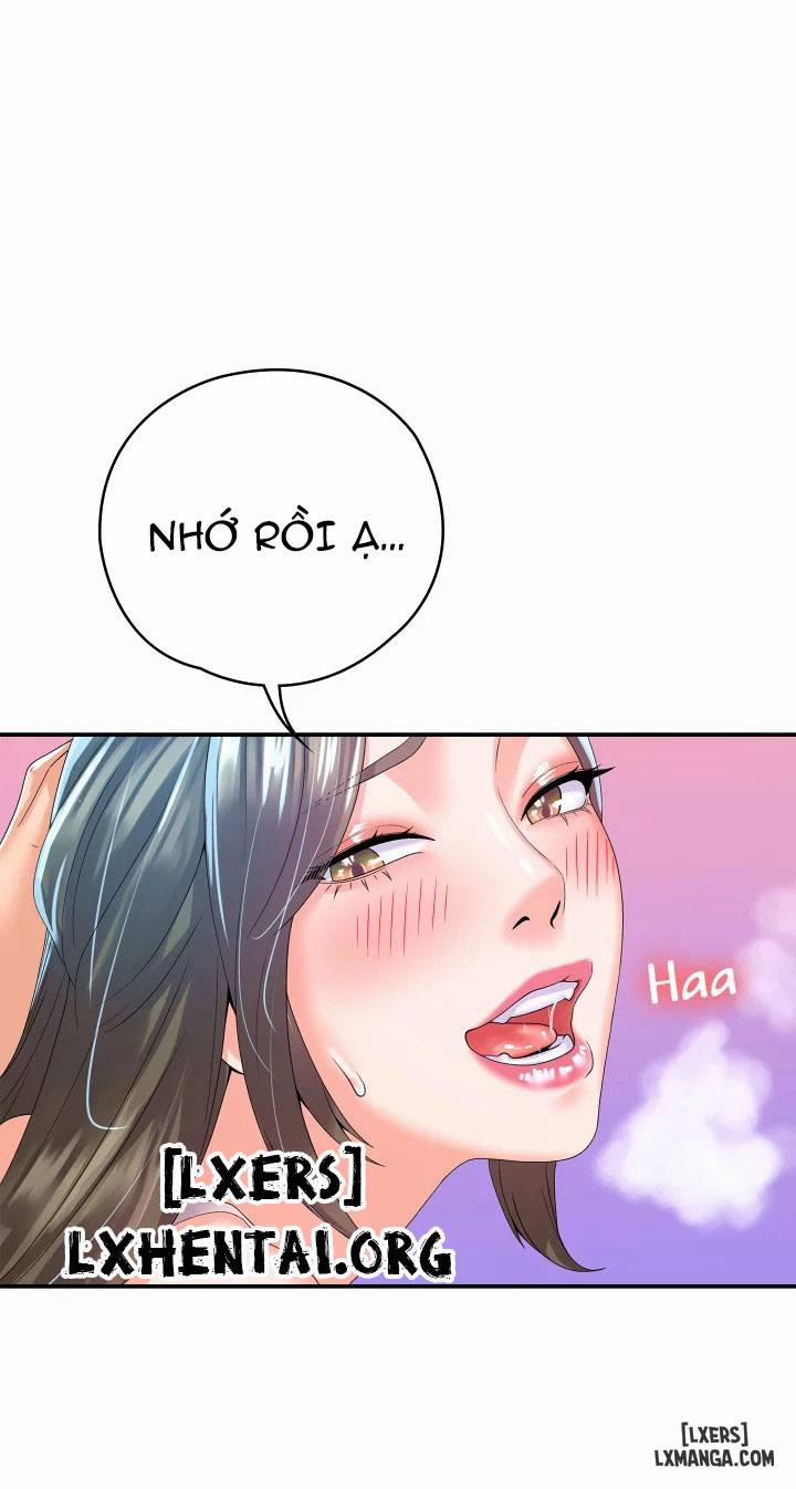 Sinh viên thời nay 66 trang 23