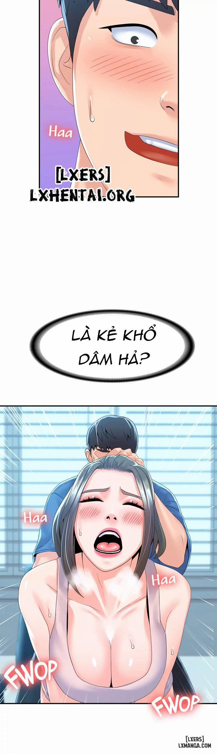 Sinh viên thời nay 66 trang 25