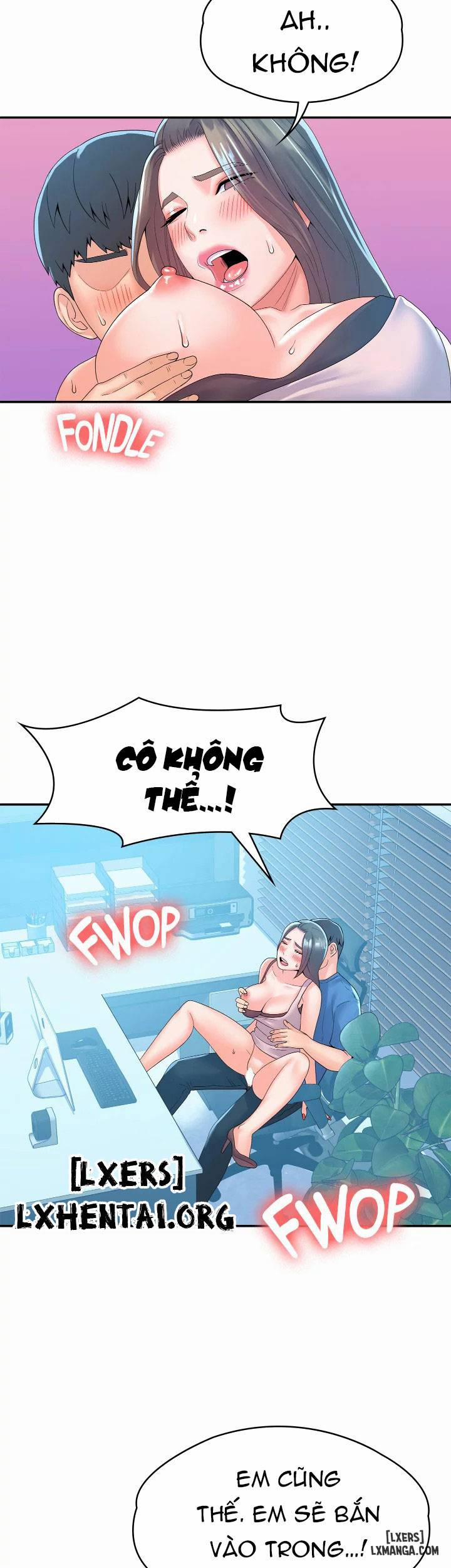 Sinh viên thời nay 66 trang 30