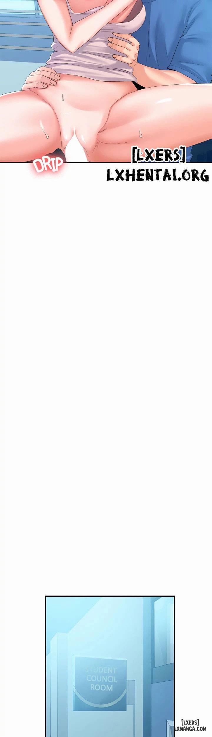 Sinh viên thời nay 66 trang 34