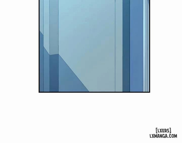 Sinh viên thời nay 66 trang 35