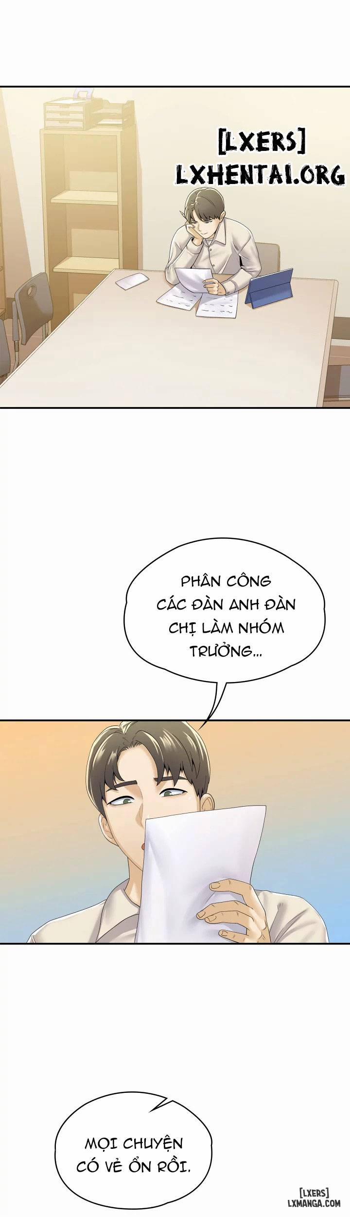 Sinh viên thời nay 66 trang 36