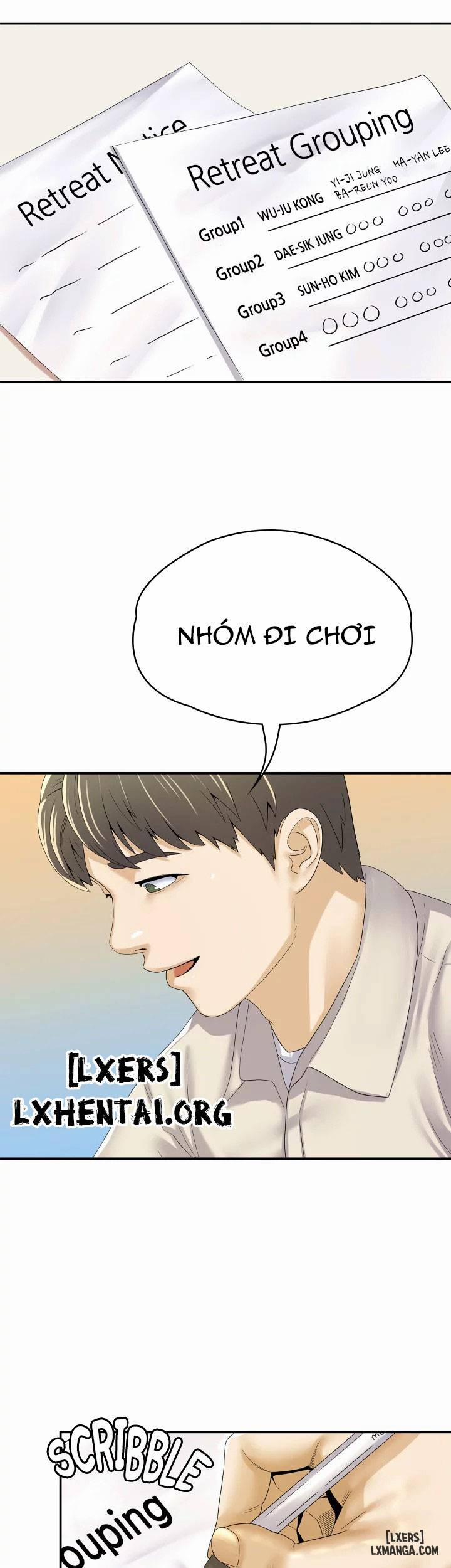 Sinh viên thời nay 66 trang 37