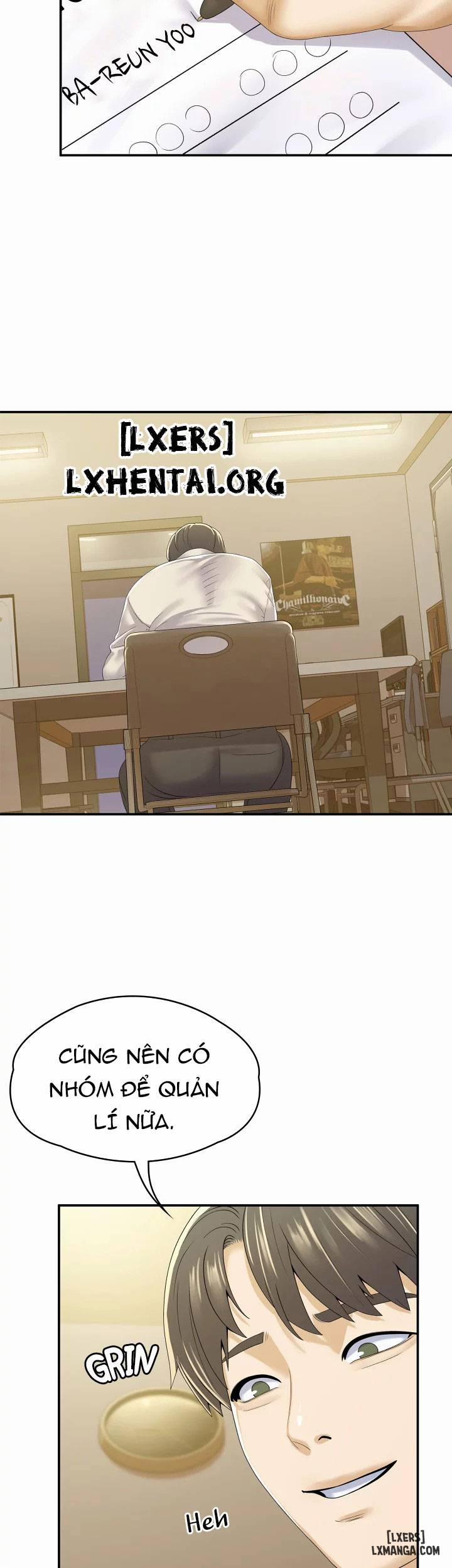 Sinh viên thời nay 66 trang 38