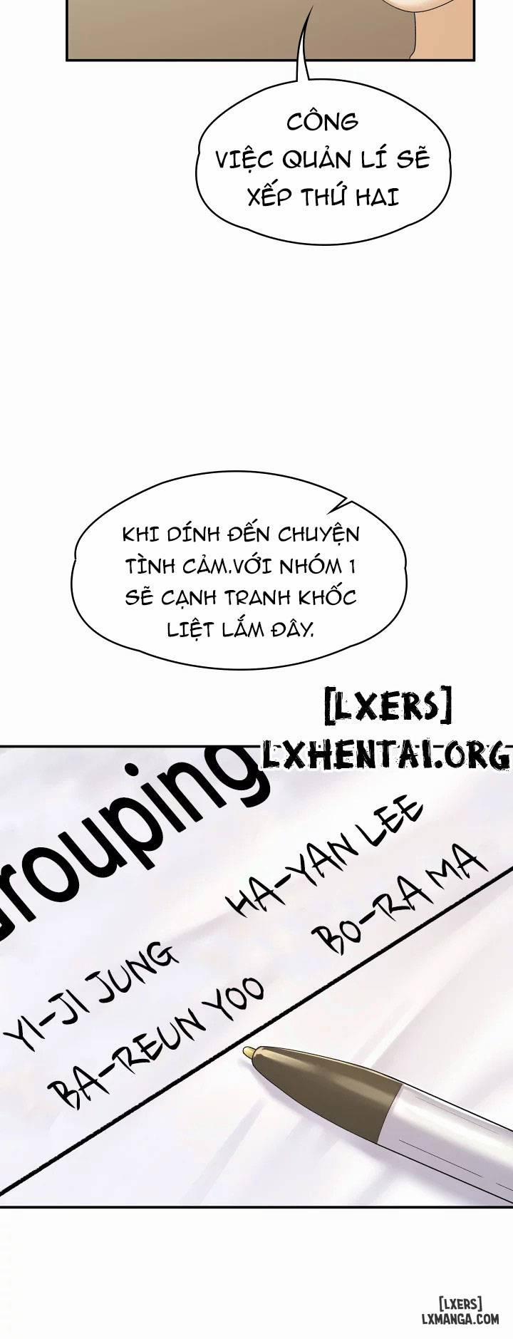 Sinh viên thời nay 66 trang 39