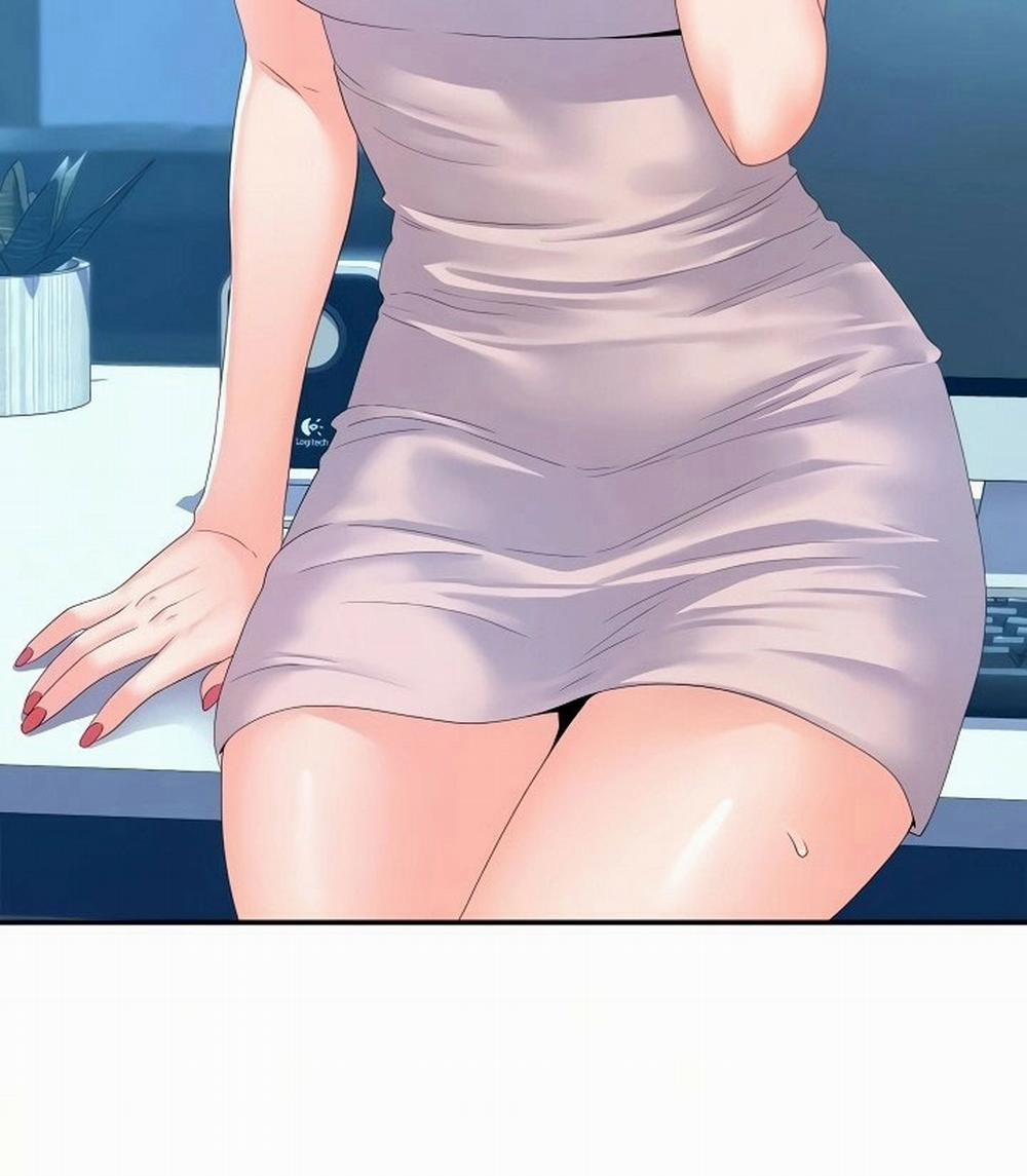 Sinh viên thời nay 67 trang 10