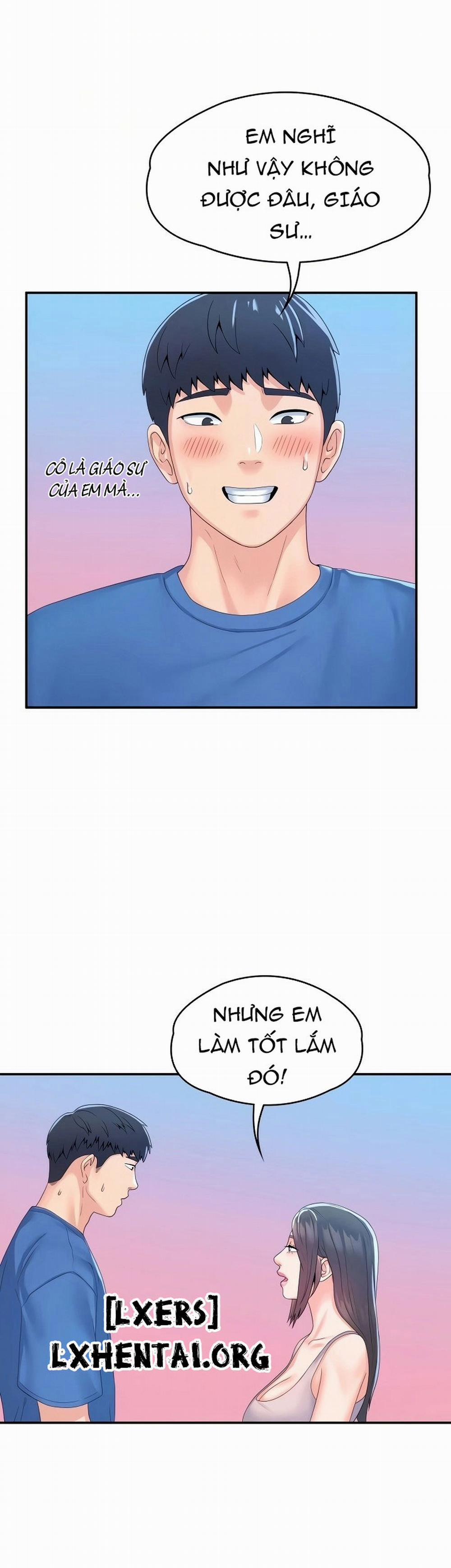 Sinh viên thời nay 67 trang 11