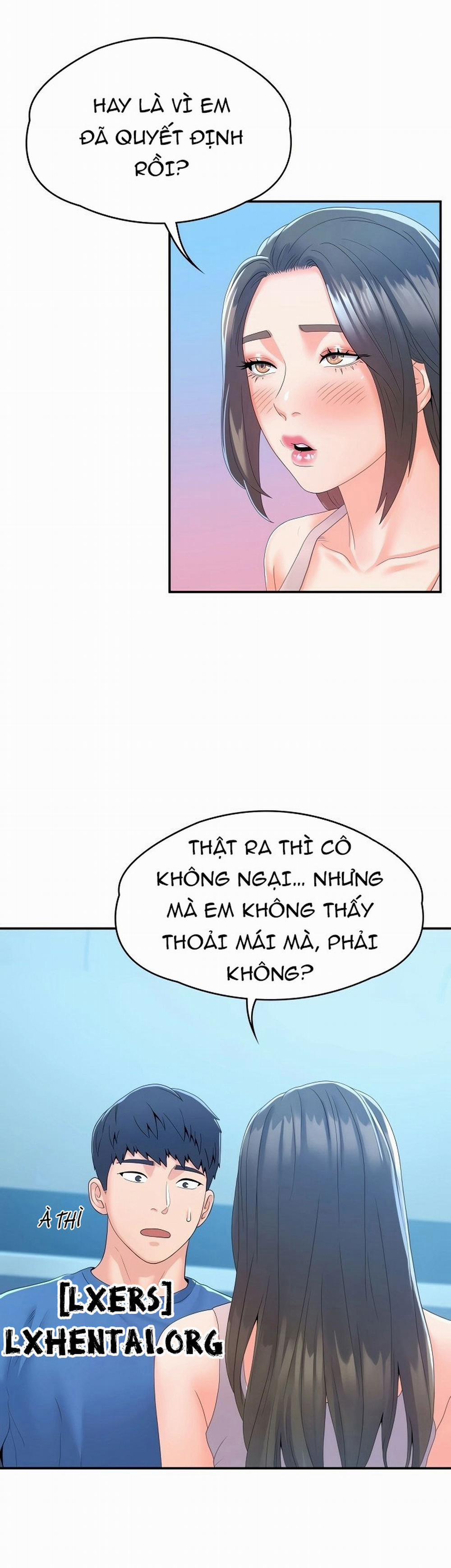 Sinh viên thời nay 67 trang 12