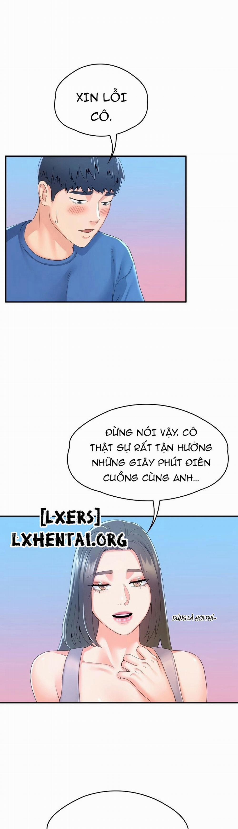 Sinh viên thời nay 67 trang 13