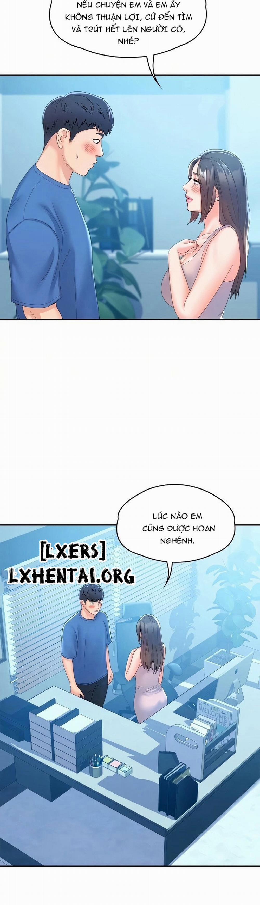 Sinh viên thời nay 67 trang 14