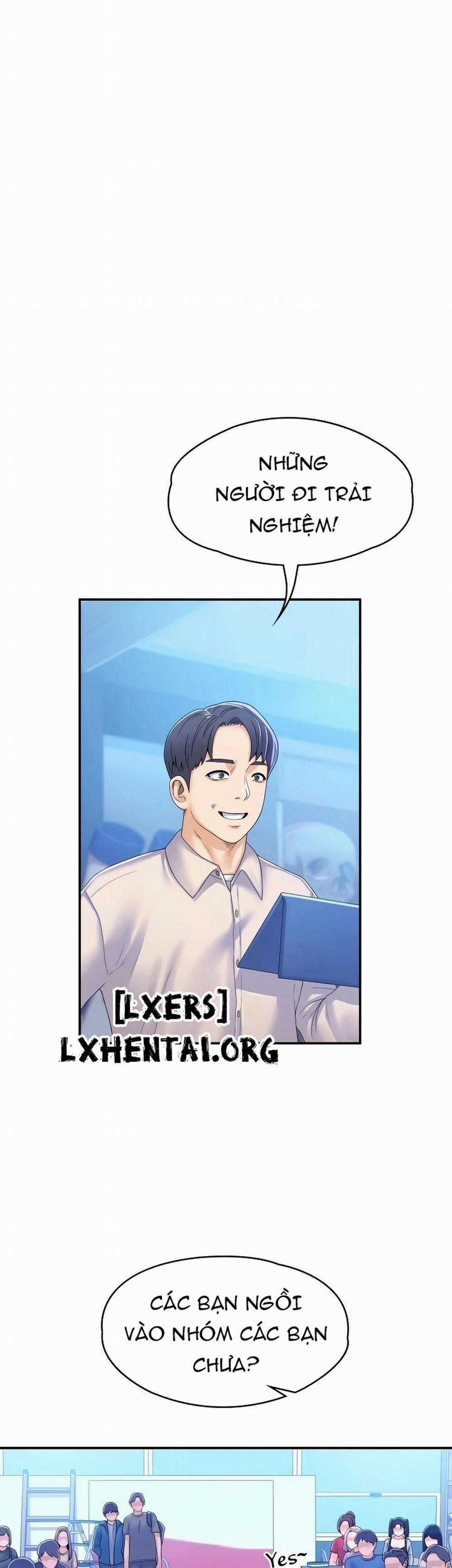 Sinh viên thời nay 67 trang 16