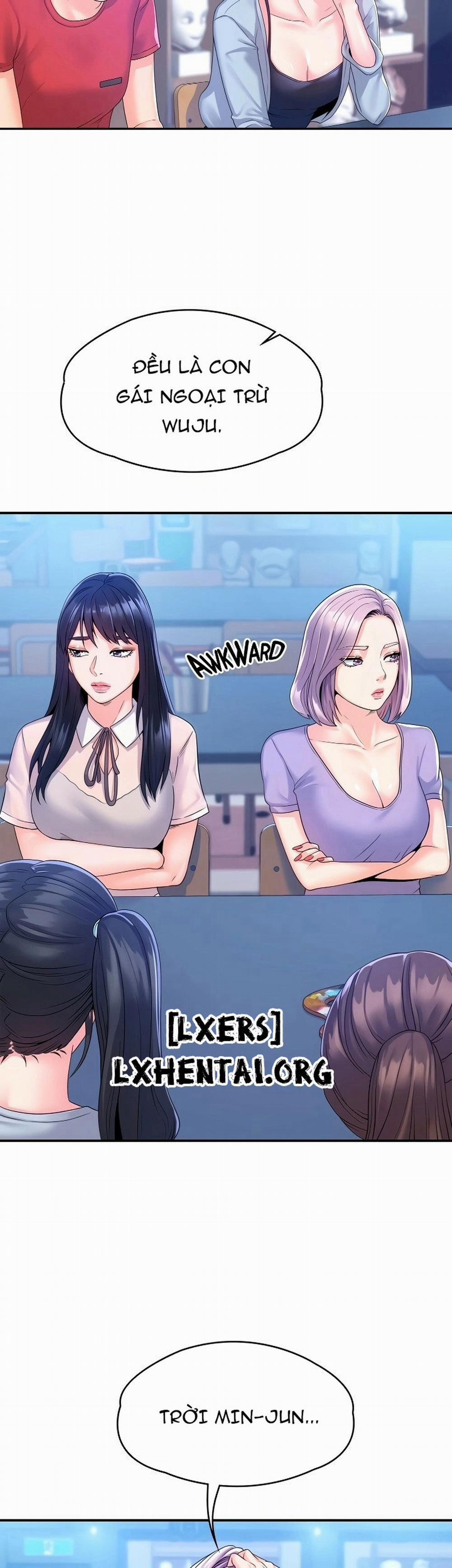 Sinh viên thời nay 67 trang 18