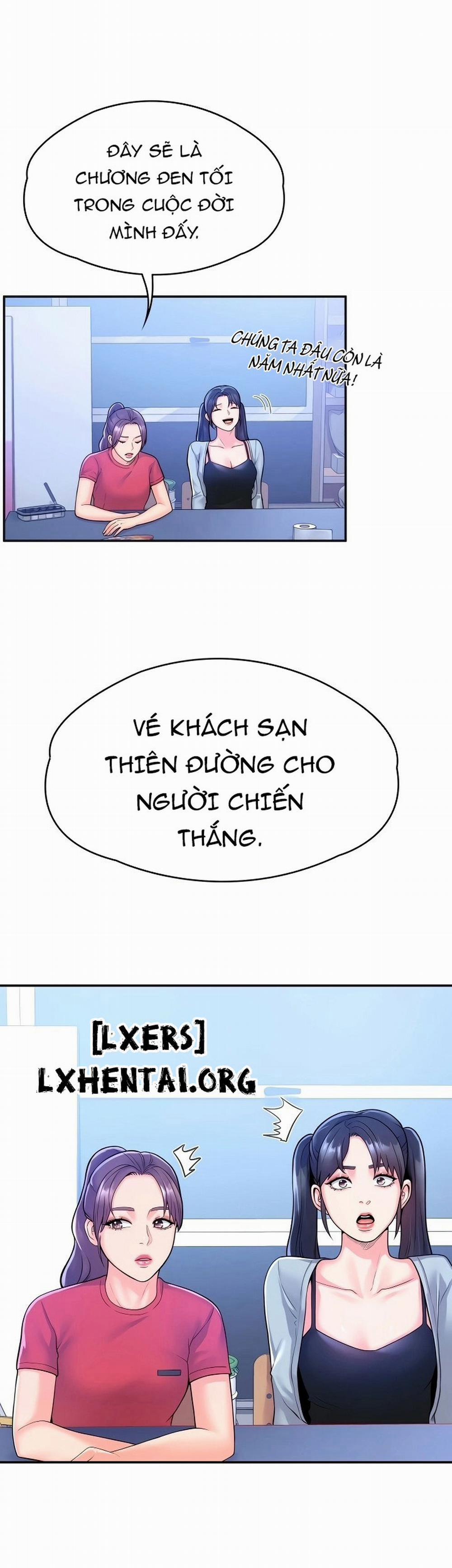 Sinh viên thời nay 67 trang 20